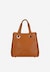 Women's bags