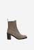 Boots Women's