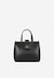 Tote bag Women's