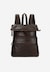 Backpack Men's