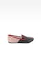 Pantofi cu toc T-48507/07E