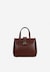 Tote bag Women's