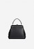 Everyday small bag Women's