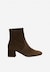 Boots Women's