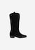 Boots Women's