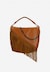 Everyday large bag Women's