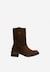 Boots Women's