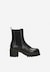 Boots Women's