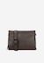 Everyday small bag Women's