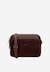 Everyday small bag Women's