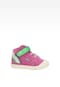 Kids' boots BARTEK 11607002