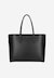 Everyday large bag Women's