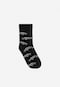 Socks Men's 97059-81