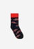 Socks Men's