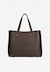 Everyday large bag Women's