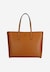 Everyday large bag Women's