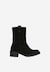 Boots Women's