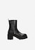 Boots Women's