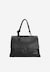 Tote bag Women's