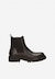 Boots Women's