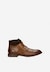 Boots Men's