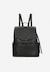 Backpack Women's