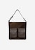 Everyday large bag Women's