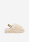 Slippers Women's RELAKS R34006-64
