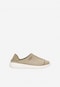 Shoes Women's RELAKS R46168-14