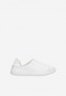 Shoes Women's RELAKS R46168-19
