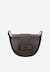 Everyday small bag Women's