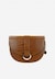 Everyday small bag Women's