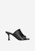 Sliders Women's