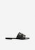 Sliders Women's