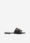 Sliders Women's 74121-51