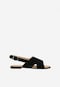Sandals Women's 76071-61