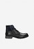 Men's lace-up shoes