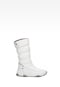  BARTEK W-67071L/BIT