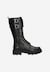 Boots Women's