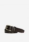 Belt Men's 93117-52