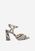 Sandals Women's