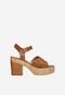 Sandals Women's 76175-52