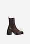 Boots Women's 55240-52