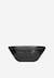 Sachet Women's