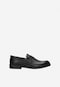 Shoes Men's 10231-51