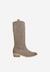 Boots Women's