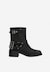 Boots Women's