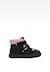 Kids' boots BARTEK