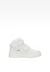 Kids' boots BARTEK