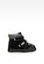 Kids' boots BARTEK